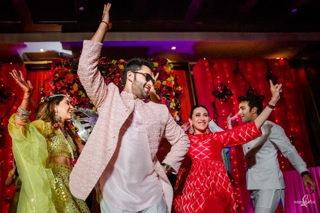 Best Indian Wedding Songs 2020 List For Dance