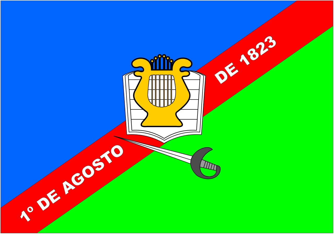 SEBRAE Caxias 2024