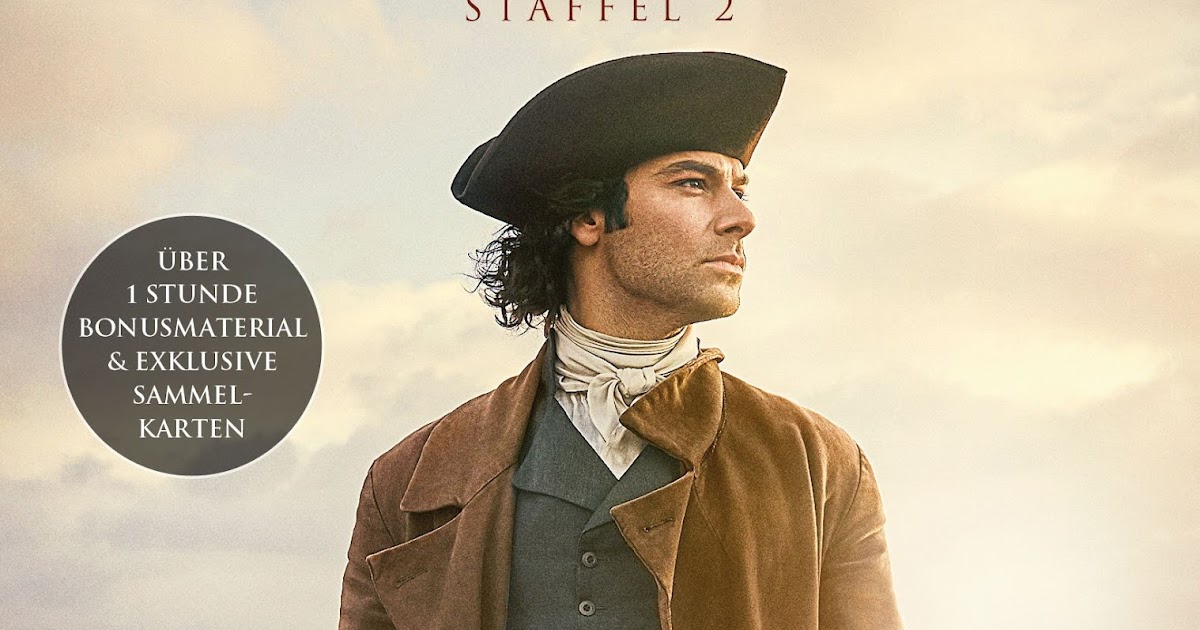 Poldark Darsteller Poldark Darsteller