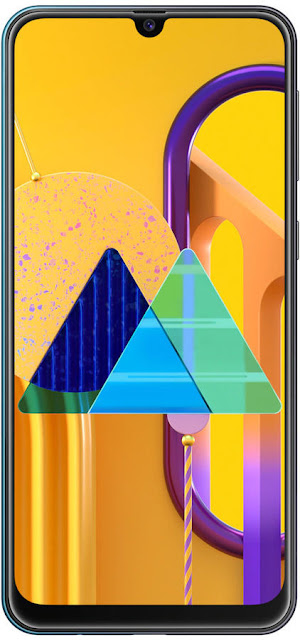 Samsung Galaxy M50 full Specifications, Price and Launch Date in India Samsung Galaxy M50 full Specifications