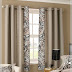 stunning bedroom curtains images design
