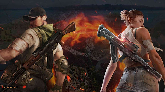Free-Fire-wallpaper-for-facebook-cover