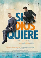 Si Dios Quiere