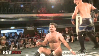 [IMAGE:https://1.bp.blogspot.com/-PSsRjY4WB6g/XiDwrpoPAmI/AAAAAAAAJGg/trzrShMHVb0QJMHxccY6Df-HGte_BNIjACLcBGAsYHQ/s1600/Grounded%2BKick%2Bto%2Bthe%2BBack.gif]