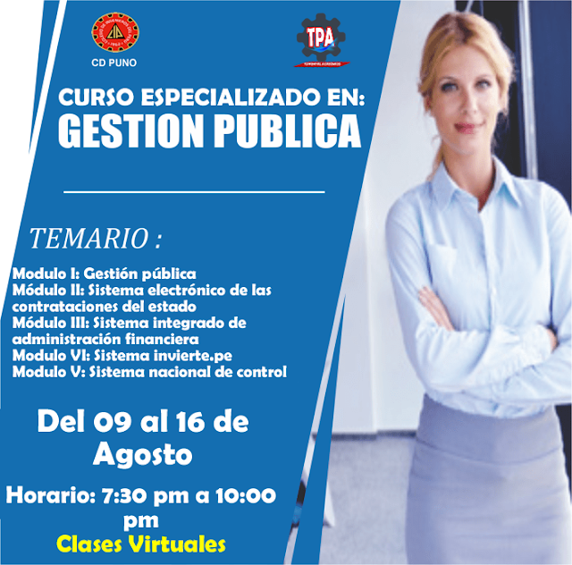 hvca-abril-mayo-2-700x691