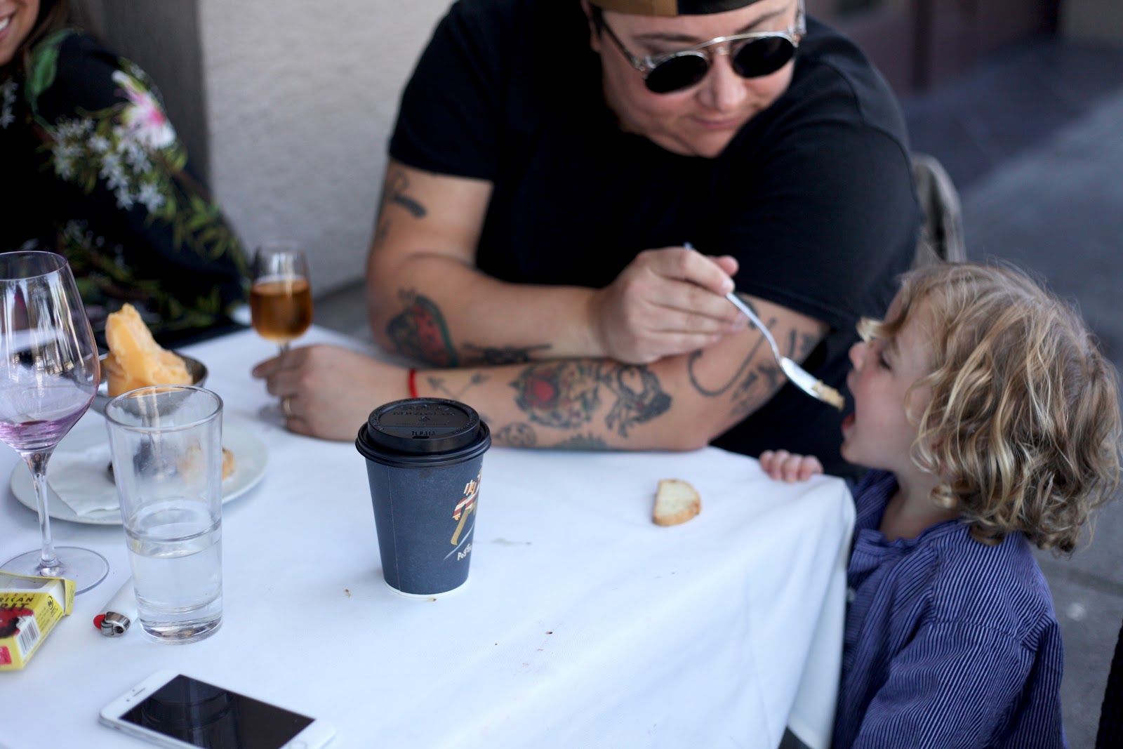 house of habit Tomales Bay with Airbnb