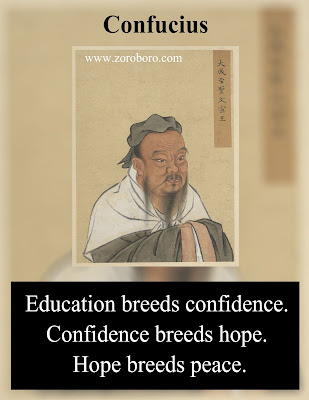 Confucius Quotes. Confucius Inspirational Quotes on Success, Happiness, Wisdom & Life. Confucius Philosophy Teachings (Photos)  confucius quotes,confucius quotes funny,Confucius Quotes, Confucius Inspirational Quotes, Success, Happiness, Confucius Wisdom, Life. Confucius Teachings, Philosophy, Photos, Confuciustwolivequotes, Confuciuslifequotes, zoroboro,  confucius quotes in chinese,confucius quotes about family,confucius quotes love,confucius quotes two lives,confucius life is easy,buddha life quotes,images,photos,wallpapers,philosophy quotes,inspirational quotes,motivational quotes,he who quotes,confucius quotes about love,the wisdom of confucius,hindi quotes,amazonconfucius quotes and meanings,confucius quotes about success,confucius activities,confucius educational philosophy,respect yourself and others will respect you,confucius quotes about work,confucius quotes in tamil,confucius on progress,25 quotes of confucius,confucius quotes ignorance,it's not how fast you finish the race quote,chinese philosophy quotes in chinese,confucius quotes about respect,confucius quotes on happiness,confucius quote wherever you go,confucius on marriage,everything is relative only life is real,analects quotes,confucius leadership,leadership quotes,confucius quotes funny,confucius beliefs,the wisdom of confucius, confucius facts,what did confucius teach,why was confucius important,5 basic principles of confucianism,confucius symbol,confucius timeline,confucianism holy book,the great learning confucius,confucius movie,confucius books pdf,the most compelling sayings by confucius,confucius quotes and meanings,confucius books,confucius pronounce,lu state,confucius definition,confucius quotes funny,confucius quotes in chinese,confucius quotes about family,confucius quotes loveconfucius quotes two livesconfucius life is easy,yan zhengzai,confucius legacy,confucius family quotes,meng pilu ,(state)lives of confucius,confucius Inspirational Quotes. Motivational Short confucius Quotes. Powerful confucius Thoughts, Images, and Saying confucius inspirational quotes ,images confucius motivational quotes,photosconfucius positive quotes , confucius inspirational sayings,confucius encouraging quotes ,confucius best quotes , confucius inspirational messages,confucius famousquotes,confucius uplifting quotes,confucius motivational words ,confucius motivational thoughts ,confucius motivational quotes for work,confucius inspirational words ,confucius inspirational quotes on life ,confucius daily inspirational quotes,confucius motivational messages,confucius success quotes ,confucius good quotes , confucius best motivational quotes,confucius daily quotes,confucius best inspirational quotes,confucius inspirational quotes daily ,confucius motivational speech ,confucius motivational sayings,confucius motivational quotes about life,confucius motivational quotes of the day,confucius daily motivational quotes,confucius inspired quotes,confucius inspirational ,confucius positive quotes for the day,confucius inspirational quotations,confucius famous inspirational quotes,confucius inspirational sayings about life,confucius inspirational thoughts,confuciusmotivational phrases ,best quotes about life,confucius inspirational quotes for work,confucius  short motivational quotes,confucius daily positive quotes,confucius motivational quotes for success,confucius famous motivational quotes ,confucius good motivational quotes,confucius great inspirational quotes,confucius positive inspirational quotes,philosophy quotes philosophy books ,confucius most inspirational quotes ,confucius motivational and inspirational quotes ,confucius good inspirational quotes,confucius life motivation,confucius great motivational quotes,confucius motivational lines ,confucius positive motivational quotes,confucius short encouraging quotes,confucius motivation statement,confucius inspirational motivational quotes,confucius motivational slogans ,confucius motivational quotations,confucius self motivation quotes, confucius quotable quotes about life,confucius short positive quotes,confucius some inspirational quotes ,confucius some motivational quotes ,confucius inspirational proverbs,confucius top inspirational quotes,confucius inspirational slogans,confucius thought of the day motivational,confucius top motivational quotes,confucius some inspiring quotations ,confucius inspirational thoughts for the day,confucius motivational proverbs ,confucius theories of motivation,confucius motivation sentence,confucius most motivational quotes ,confucius daily motivational quotes for work, confucius business motivational  quotes,confucius motivational topics,confucius new motivational quotes ,confucius inspirational phrases ,confucius best motivation,confucius motivational articles,confucius famous positive quotes,confucius latest motivational quotes ,confucius  motivational messages about life ,confucius motivation text,confucius motivational posters,confucius inspirational motivation. confucius inspiring and positive quotes .confucius inspirational quotes about success.confucius words of inspiration quotes confucius words of encouragement quotes,confucius words of motivation and encouragement ,words that motivate and inspire  confucius motivational comments ,confucius inspiration sentence,confucius motivational captions,confucius motivation and inspiration,confucius uplifting inspirational quotes ,confucius encouraging inspirational quotes,confucius encouraging quotes about life,confucius motivational taglines ,confucius positive motivational words ,confucius quotes of the day about lifeconfucius motivational status,confucius inspirational thoughts about life,confucius best inspirational quotes about life  confucius motivation for success in life ,confucius stay motivated,confucius famous quotes about life,confucius need motivation quotes ,confucius best inspirational sayings ,confucius excellent motivational quotes confucius inspirational quotes speeches,confucius motivational videos ,confucius motivational quotes for students,confucius motivational inspirational thoughts  confucius quotes on encouragement and motivation ,confucius motto quotes inspirational ,confucius be motivated quotes confucius quotes of the day inspiration and motivation ,confucius inspirational and uplifting quotes,confucius get motivated  quotes,confucius my motivation quotes ,confucius inspiration,confucius motivational poems,confucius some motivational words,confucius motivational quotes in english,confucius what is motivation,confucius thought for the day motivational quotes  ,confucius inspirational motivational sayings,confucius motivational quotes quotes,confucius motivation explanation ,confucius motivation techniques,confucius great encouraging quotes ,confucius motivational inspirational quotes about life ,confucius some motivational speech ,confucius encourage and motivation ,confucius positive encouraging quotes ,confucius positive motivational sayings ,confucius motivational quotes messages ,confucius best motivational quote of the day ,confucius best motivational  quotation ,confucius good motivational topics ,confucius motivational lines for life ,confucius motivation tips,confucius motivational qoute ,confucius motivation psychology,confucius message motivation inspiration ,confucius inspirational motivation quotes ,confucius inspirational wishes, confucius motivational quotation in english, confucius best motivational phrases ,confucius motivational speech by ,confucius motivational quotes sayings, confucius motivational quotes about life and success, confucius topics related to motivation ,confucius motivationalquote ,confucius motivational speaker,confucius motivational  tapes,confucius running motivation quotes,confucius interesting motivational quotes, confucius a motivational thought,  confucius emotional motivational quotes ,confucius a motivational message, confucius good inspiration ,confucius good  motivational lines, confucius caption about motivation, confucius about motivation ,confucius need some motivation quotes, confucius serious motivational quotes, confucius english quotes motivational, confucius best life motivation ,confucius caption for motivation  , confucius quotes motivation in life ,confucius inspirational quotes success motivation ,confucius inspiration  quotes on life ,confucius motivating quotes and sayings ,confucius inspiration and motivational quotes, confucius motivation for friends, confucius motivation meaning and definition, confucius inspirational sentences about life ,confucius good inspiration quotes, confucius quote of motivation the day ,confucius inspirational or motivational quotes, confucius motivation system,  beauty quotes in hindi by gulzar quotes in hindi birthday quotes in hindi by sandeep maheshwari quotes in hindi best quotes in  hindi brother quotes in hindi by buddha quotes in hindi by gandhiji quotes in hindi barish quotes in hindi bewafa quotes in hindi  business quotes in hindi by bhagat singh quotes in hindi by kabir quotes in hindi by chanakya quotes in hindi by rabindranath  tagore quotes in hindi best friend quotes in hindi but written in english quotes in hindi boy quotes in hindi by abdul kalam quotes  in hindi by great personalities quotes in hindi by famous personalities quotes in hindi cute quotes in hindi comedy quotes in hindi  copy quotes in hindi chankya quotes in hindi dignity quotes in hindi english quotes in hindi emotional quotes in hindi education  quotes in hindi english translation quotes in hindi english both quotes in hindi english words quotes in hindi english font quotes  in hindi english language quotes in hindi essays quotes in hindi exam