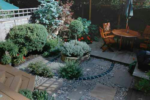 flowers for flower lovers.: Garden designs pictures.