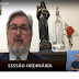 APÓS FAZER DURAS CRÍTICAS A FÁTIMA BEZERRA PELA PARALISAÇÃO DA BARRAGEM DE OITICICA, DEPUTADO TOMBA FARIAS COMEMORA A RETOMADA DA OBRA