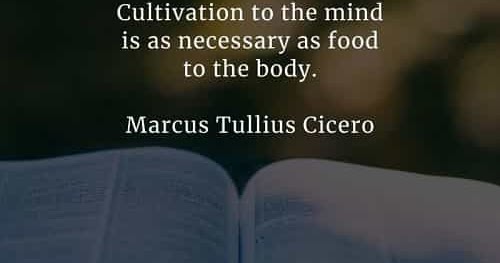 57 Inspirational education quotes that'll motivate you