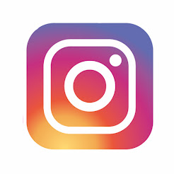 ¡Sígueme en Instagram!