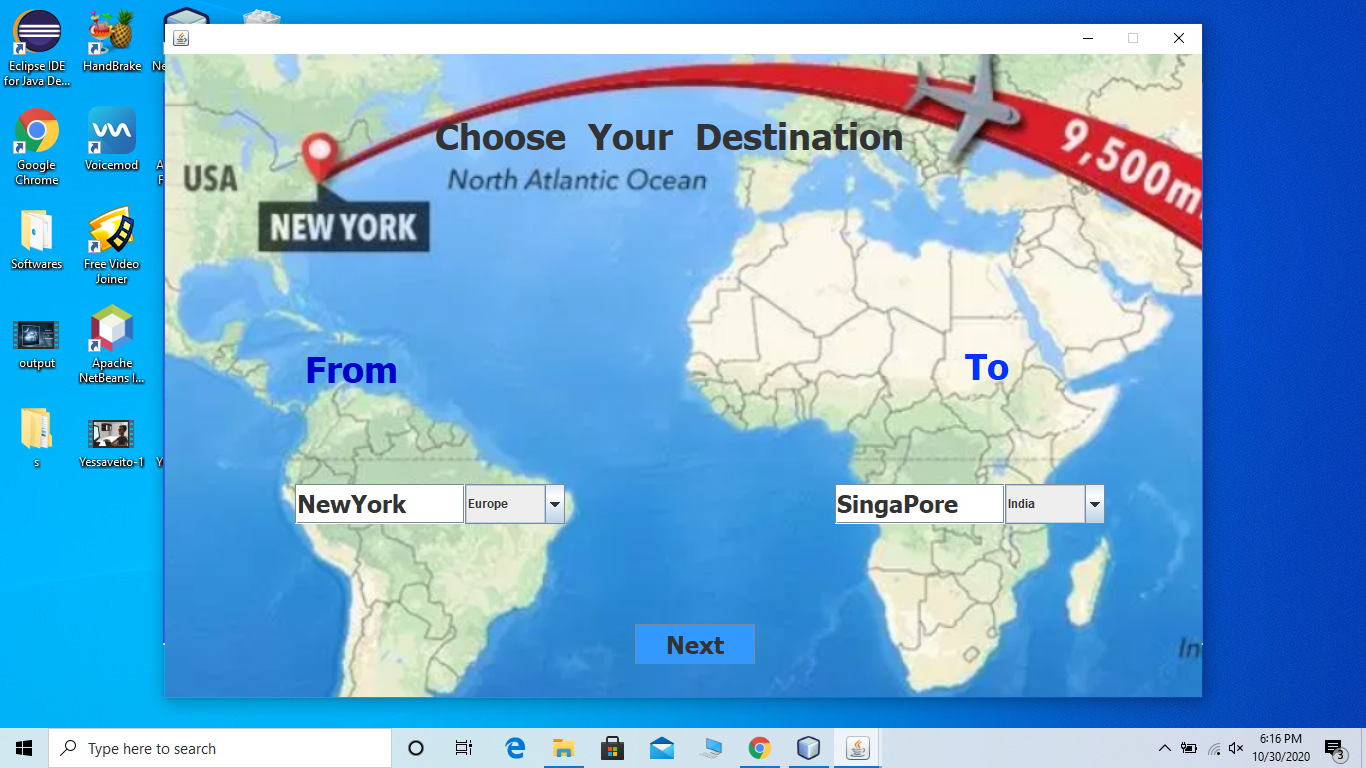 Airline Reservation System Source Code In Java Highrewa airline-reservation-system-source-code-in-java-highrewa