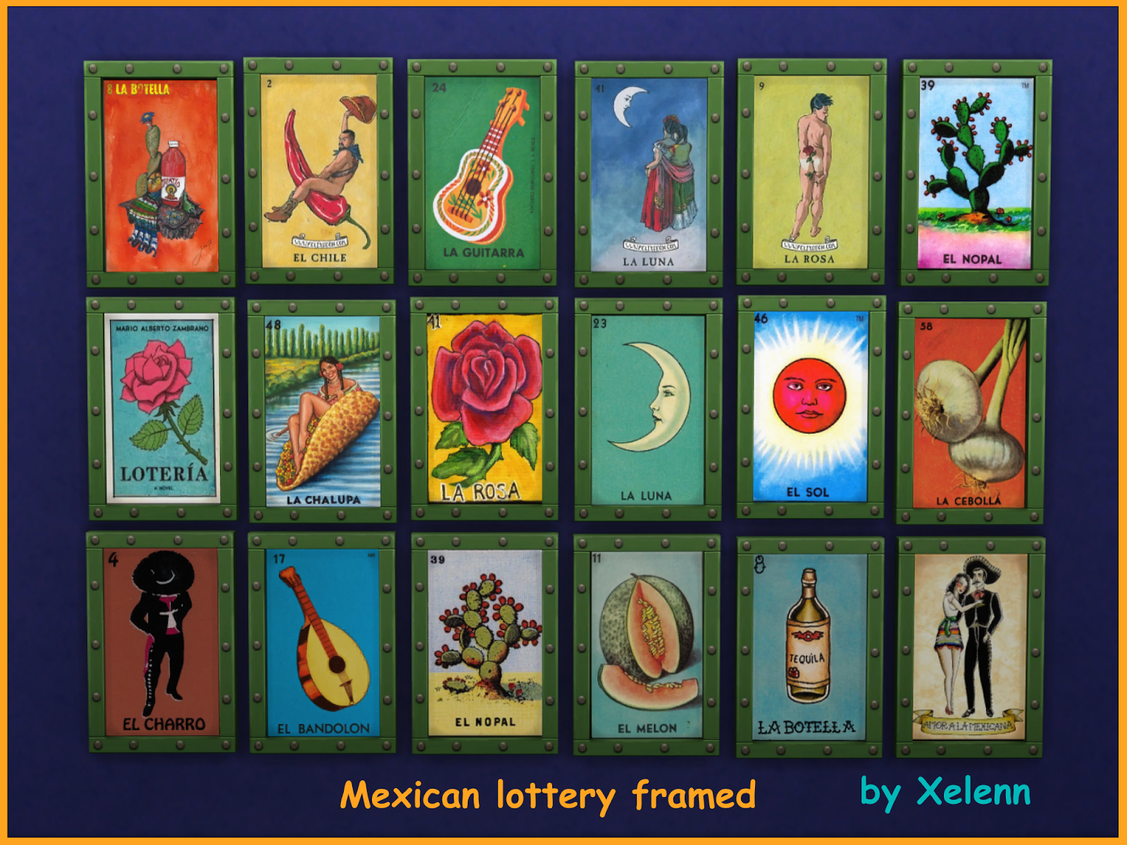 Category:Objects in The Sims 2 The Sims Wiki FANDOM