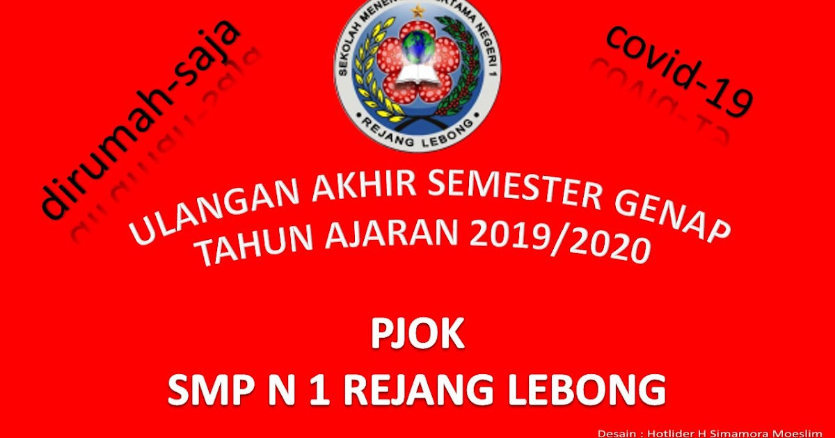 Materi lari jarak menengah kelas 11