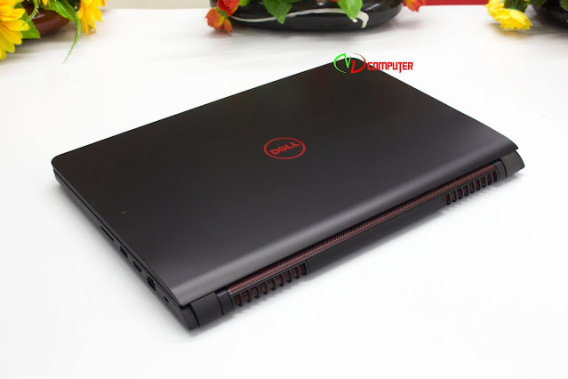 Dell Inspiron 7559