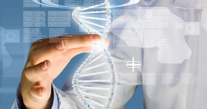 Οικογενής αμυλοειδική πολυνευροπάθεια: Η νόσος των Σταυροφόρων