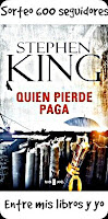 http://entremislibrosyo.blogspot.com.es/2016/09/sorteo-600-seguidores.html