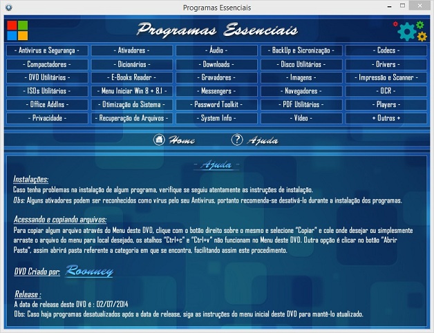 Serial Internet Download Manager