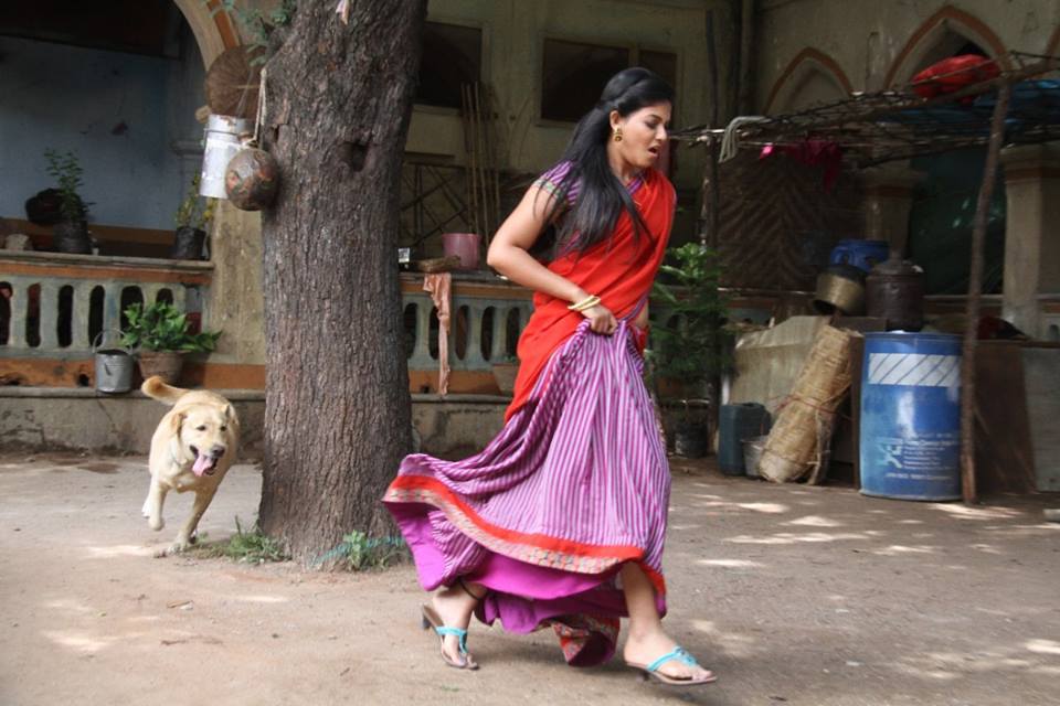 Anjali feet, south actress Anjali hot photos