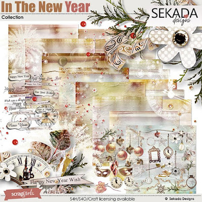 http://store.scrapgirls.com/designers/Sekada-Designs.html