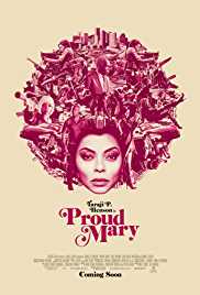 Torrent Proud Mary Mp3 Torrent Proud Mary Mp3