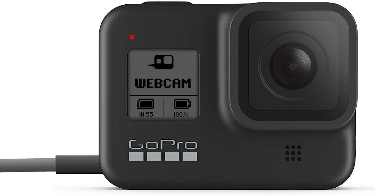 GoPro Launches New Live Streaming Service for GoPro Plus Subscribers