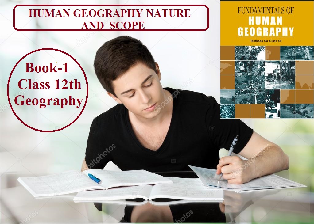 lse phd human geography