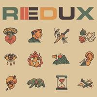 [2020] - Redux II