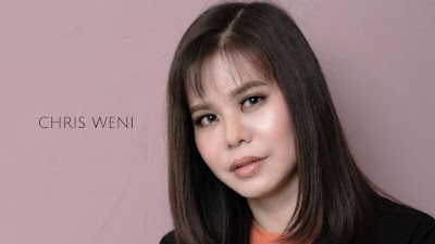 Next Gen Cari Penyanyi untuk Lagu-Lagu Chris Weni, Didukung oleh Indonesia Records dan Chossypratama