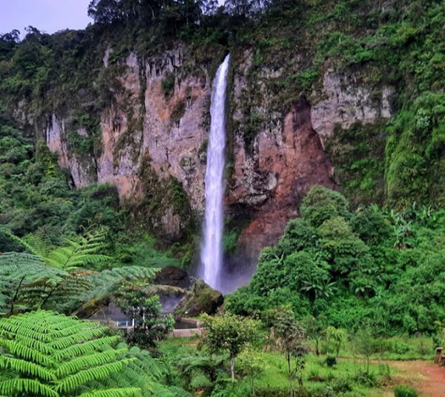 curug ngebul cianjur 2020, tiket masuk curug ngebul cianjur 2020, harga tiket masuk curug ngebul cisitu cianjur 2020, curug ngebul 2020, curug ngebul cianjur 2020, rute curug ngebul cianjur, lokasi curug ngebul cianjur, alamat curug ngebul cianjur, curug ngebul cianjur tiket masuk, curug ngebul 2020, curug ngebul cisitu