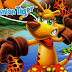 تحميل اللعبة TY the Tasmanian Tiger