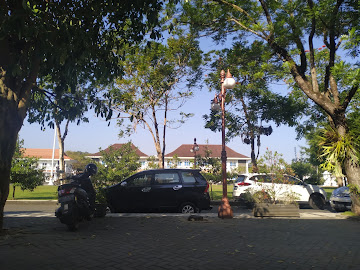 LPSE Pacitan