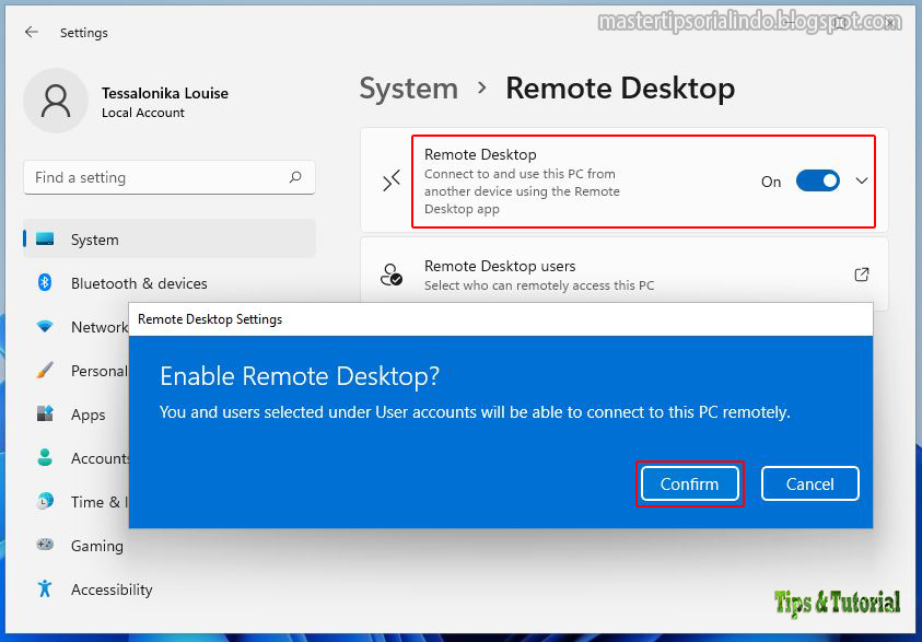 E enabled. Enable Remote desktop Windows 10. Awesun Remote desktop. 0x407 Remote desktop. Не устанавливать awesun Remote desktop.