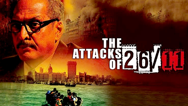 Attack 11 26 Full Movie Download Attack 11 26 Full Movie Download
