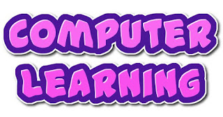 learning computer