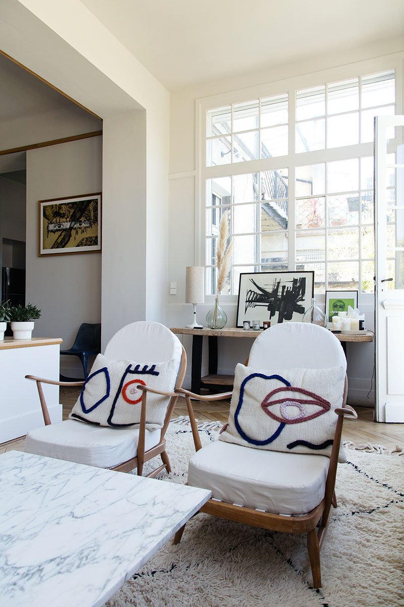    sovremennaya-klassik