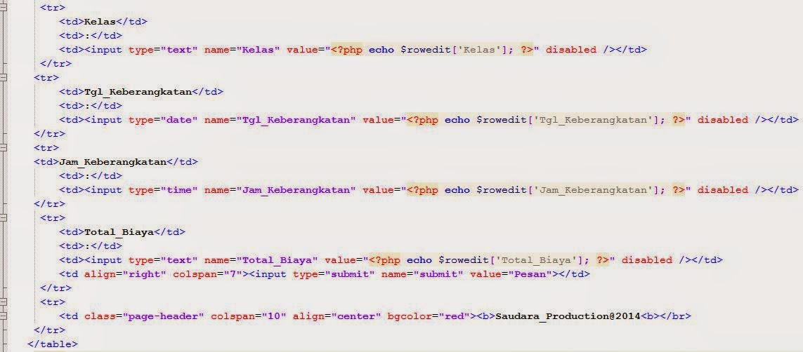 Select count 1. Строка input. Type submit value. Type html. Type submit value.