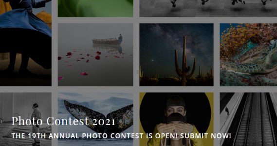 Contest Image
