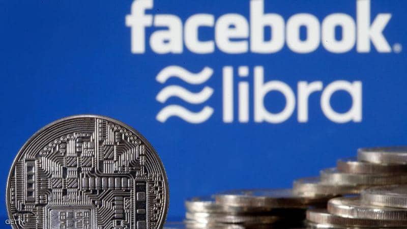 Facebook: Libra will not be controlled by a single company