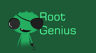 Root Genius Apk Lollipop V3 1 7 Free Download Latest For Android