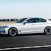 2021 BMW 5-Series Review