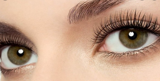 12+ Arti Mimpi Melepas Bulu Mata Palsu