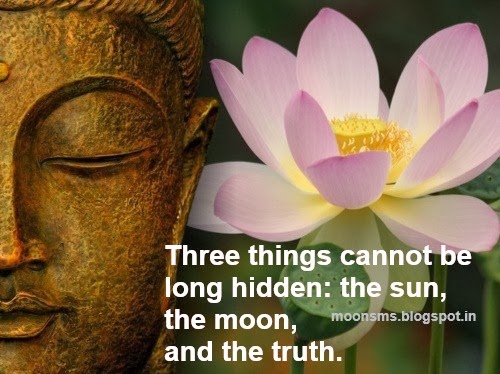Happy Buddha Purnima Vesak jayanti 2014 Gautam Buddha quotes sms wishes text message greetings in english hindi Marathi with Visakha Puja Day images scraps picture HD wallpaper. Happy Buddha Purnima Vesak jayanti 2014 Gautam Buddha quotes sms wishes text message greetings in english hindi Marathi with Visakha Puja Day images scraps picture HD wallpaper.