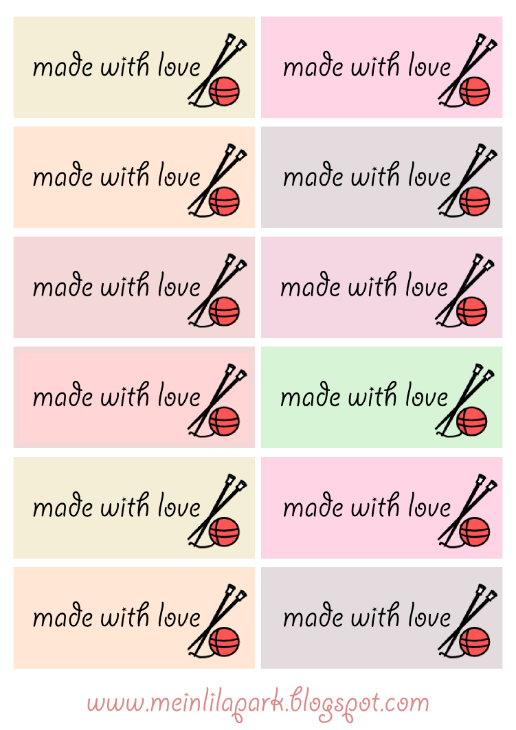 Printable Gift Tags For Knitters And Knitting Lovers Ausdruckbare printable-gift-tags-for-knitters-and-knitting-lovers-ausdruckbare