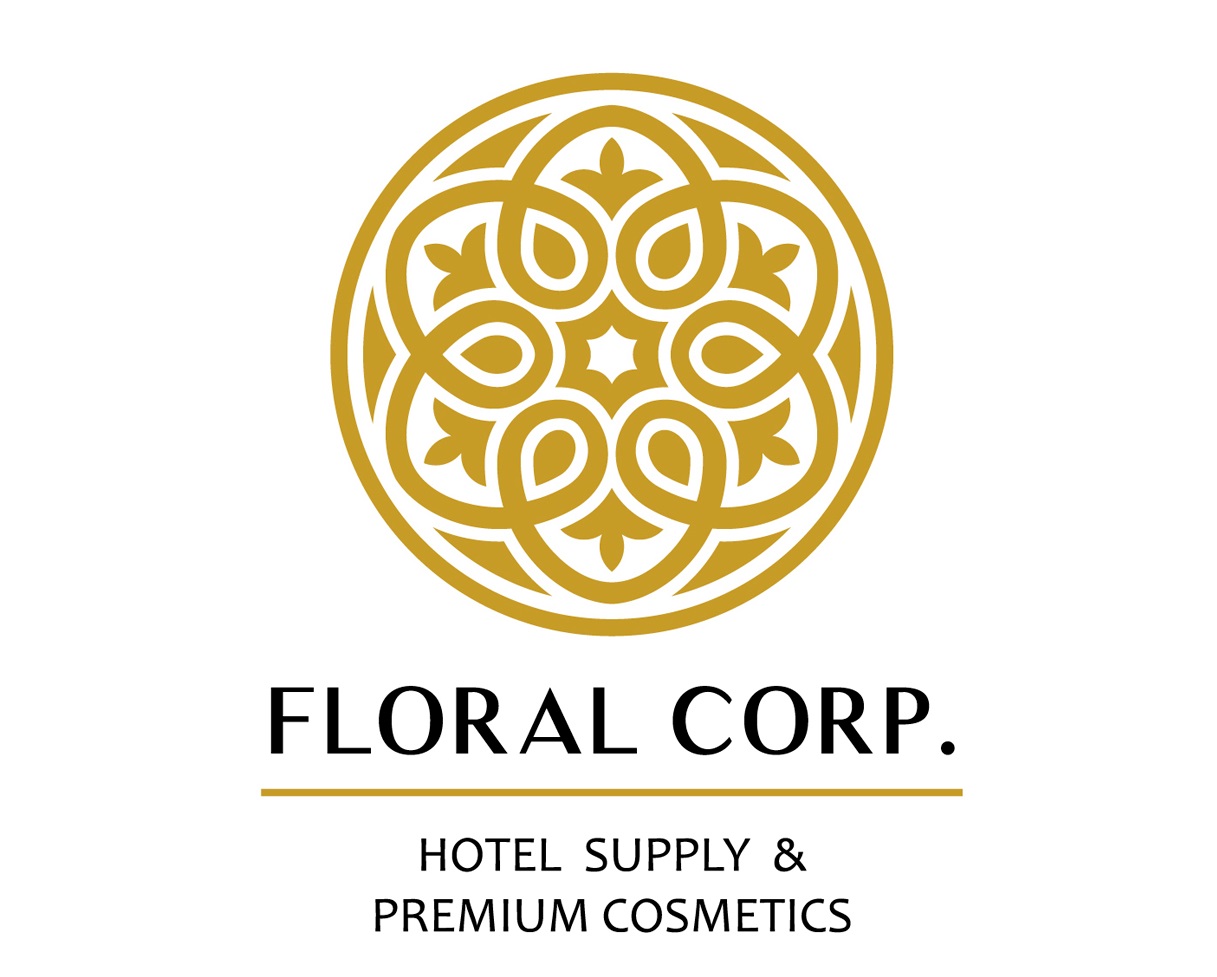 Floral Corp. Proveedor Hotelero de Amenities