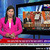 India Watch Hindi News Channel Now available on ABS Freedish