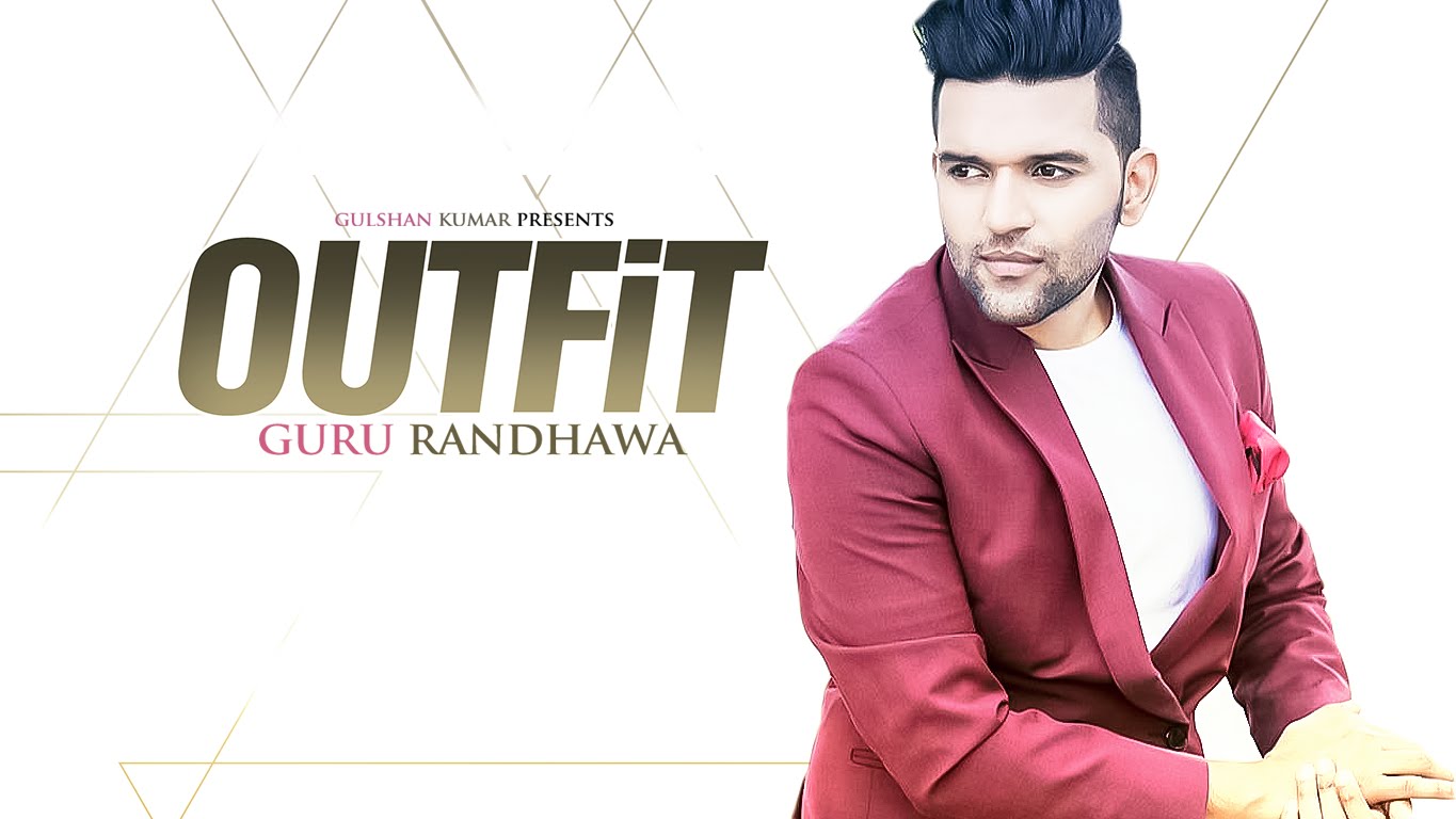 guru randhawa images