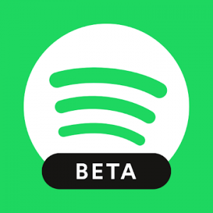 Spotify Lite v0.12.86.16 Ad-Free Full APK Spotify Lite v0.12.86.16 Ad-Free Full APK