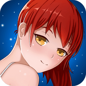 PickUP Tour - VER. 2.0.0 Unlimited Energy MOD APK