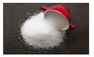 Tips to Cut down on Sugar